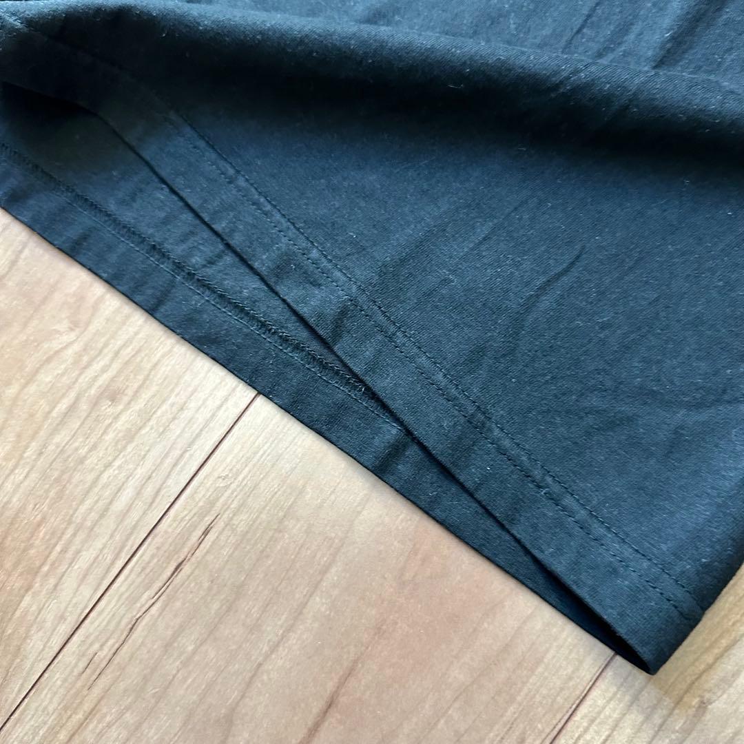 Marilyn Manson Believe 90s XL ヴィンテージTシャツ