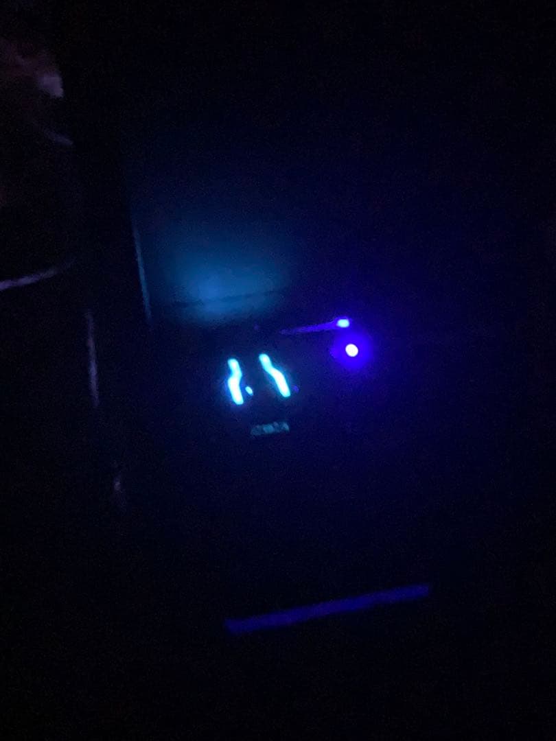 [最新アップデート済み] xim apex