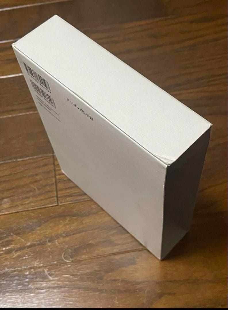 平本様おまとめ　新約聖書 訳と註 第六巻 公同書簡/ヘブライ書,キリスト教　他