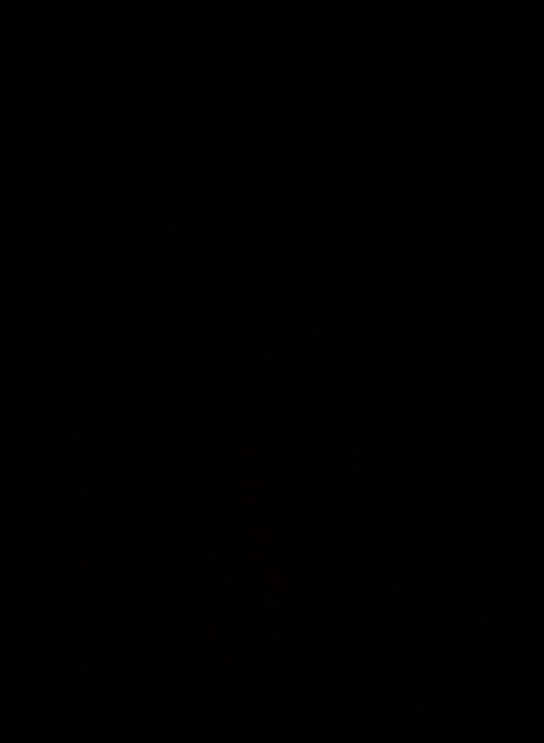 みか取引用