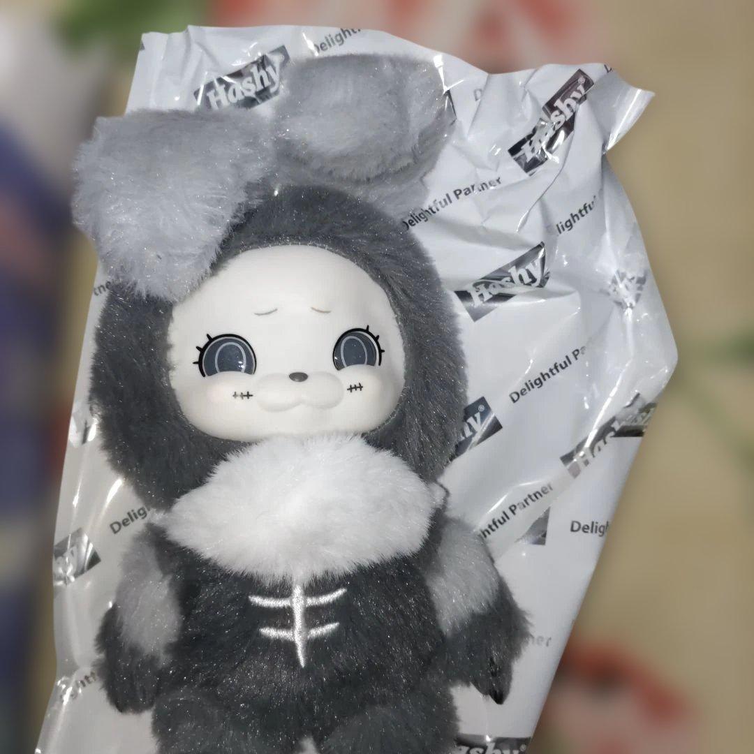 クロージィー