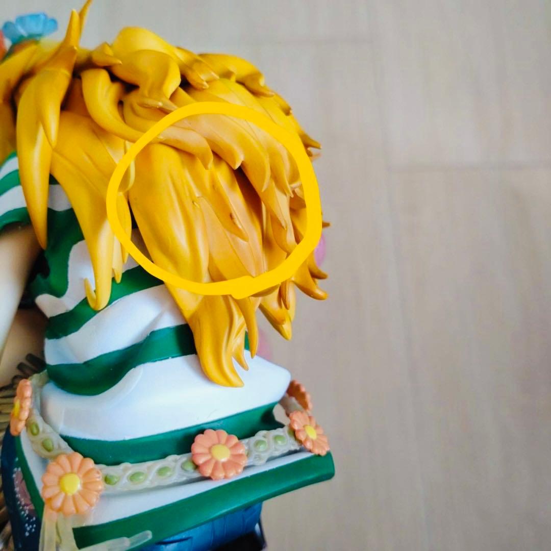 アイドルマスター　1/8スケールフィギュア　アイマス 12体中古新品セット