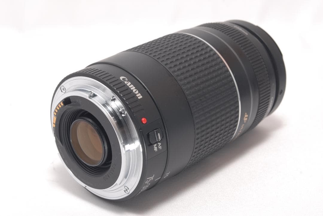 ⭐️望遠レンズセット⭐️Canon Kiss X9 キャノン　デジタル一眼