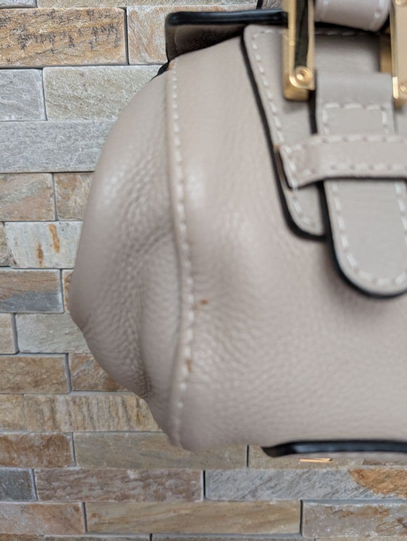 LOEWE バッグ