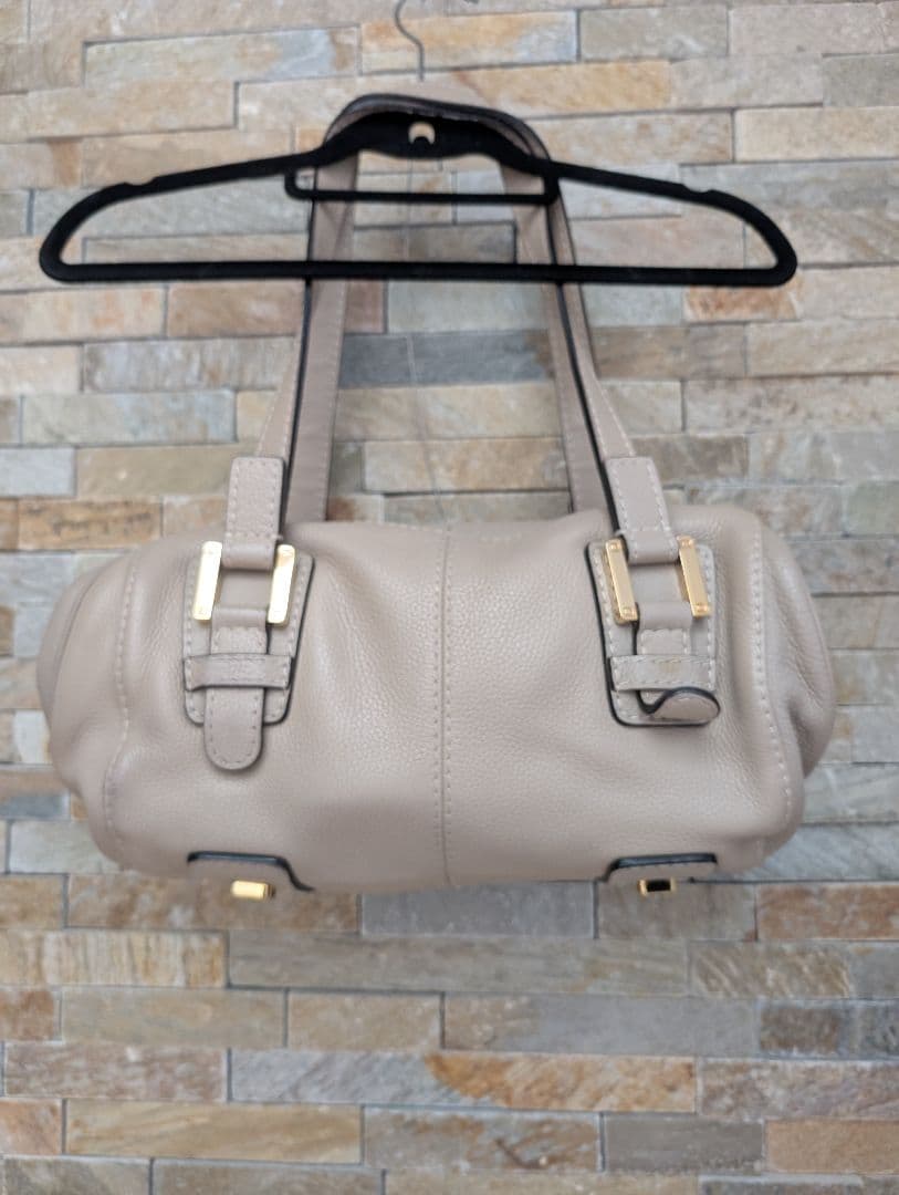LOEWE バッグ