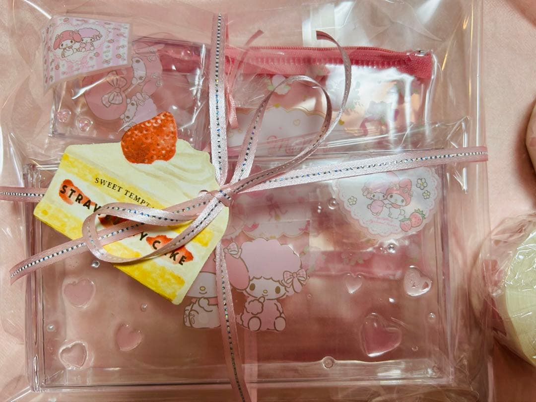 専用♡♡
