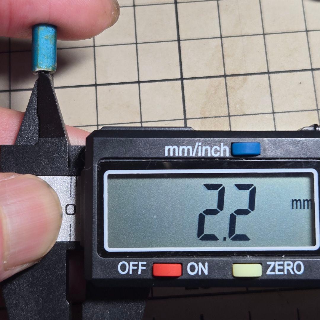 超稀少　第1世代　ヌエバキャディス　goro's等のカスタムに