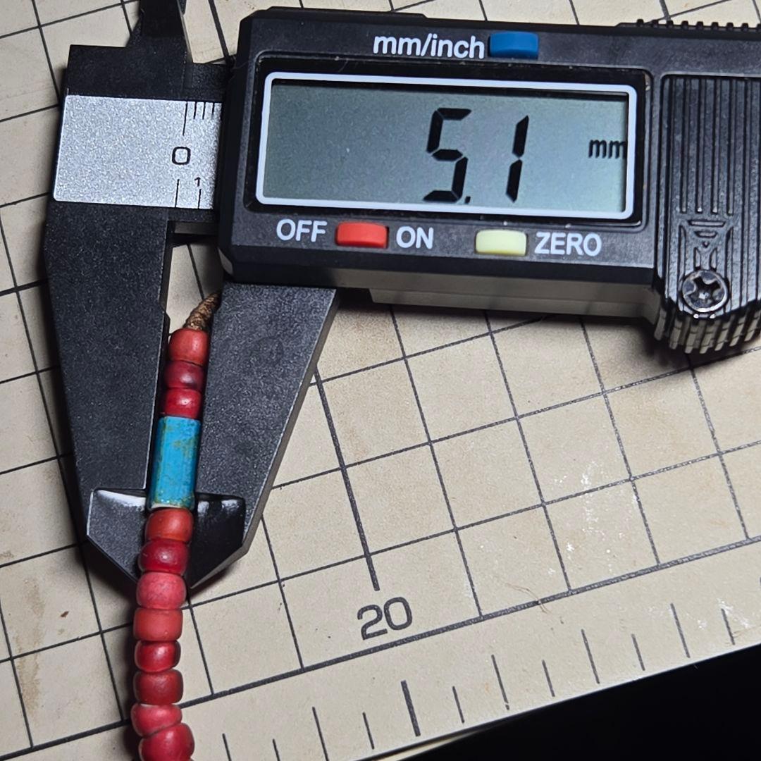 超稀少　第1世代　ヌエバキャディス　goro's等のカスタムに