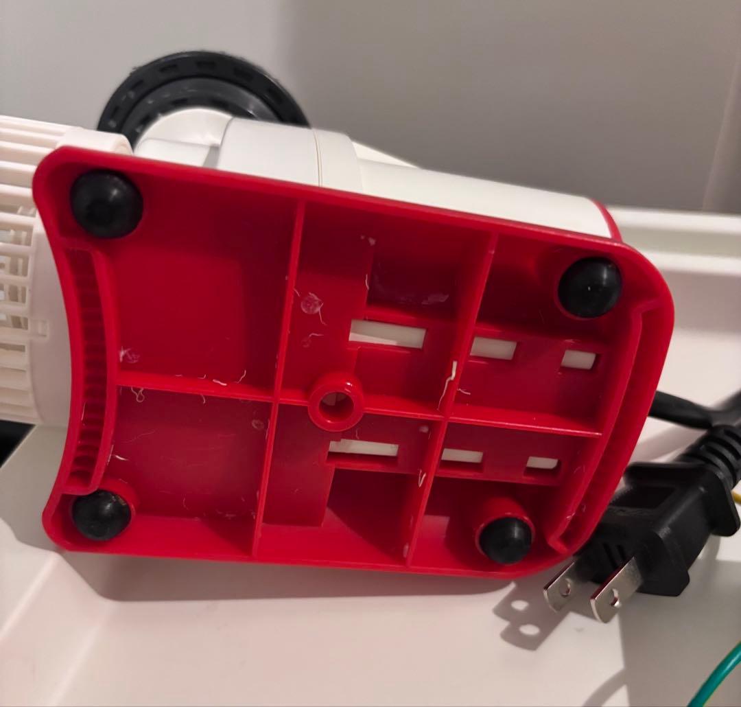 Mobi様⭐︎Octo VarioS 2 ポンプ　（内部式、外部式どちらも可）