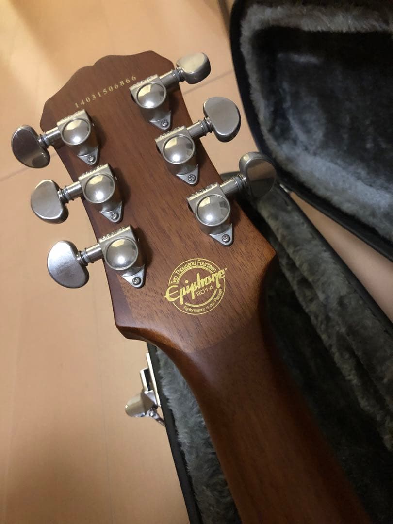 69n'rollです