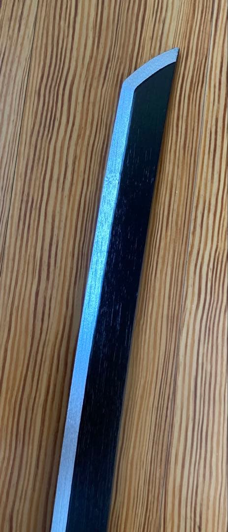 着払い　日本刀　菊　3種セット