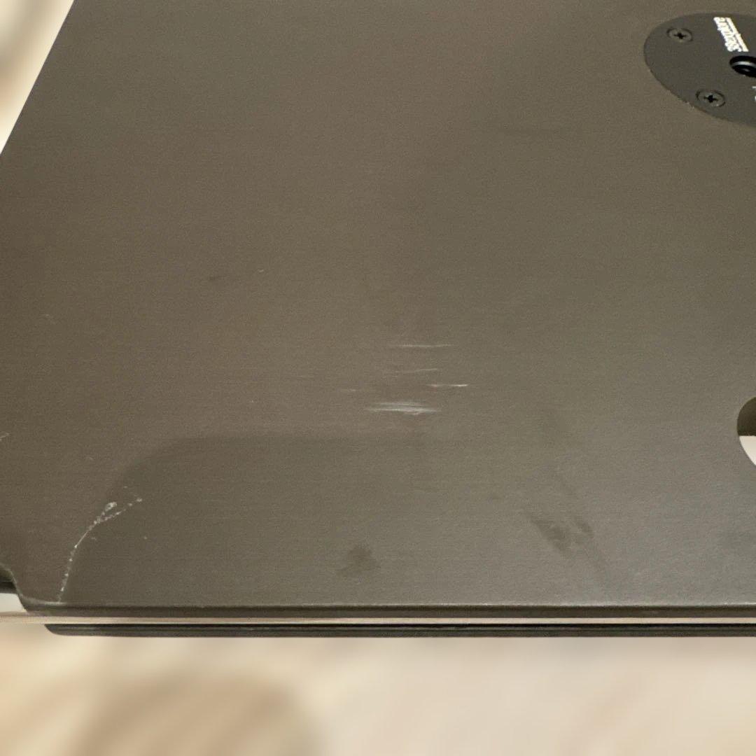 TheArth ミル子　シェルコン25天板