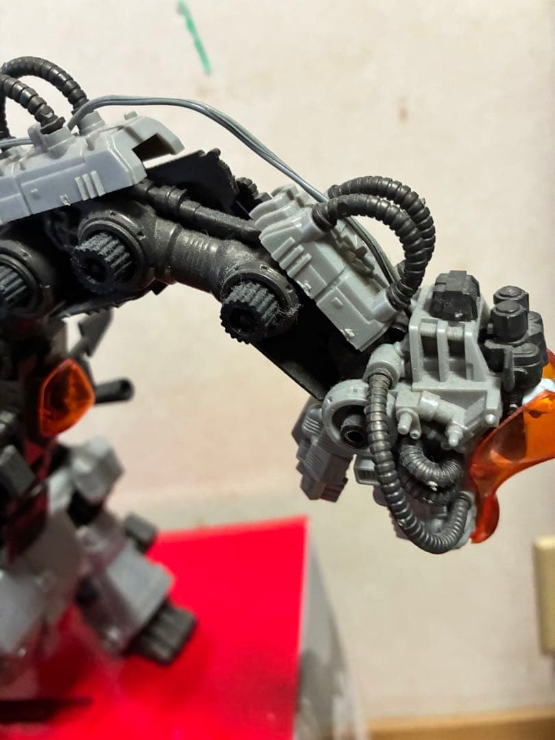 さ*♪様 ゾイド　デスザウラー　ウルトラザウルス　デススティンガー　ストームソー