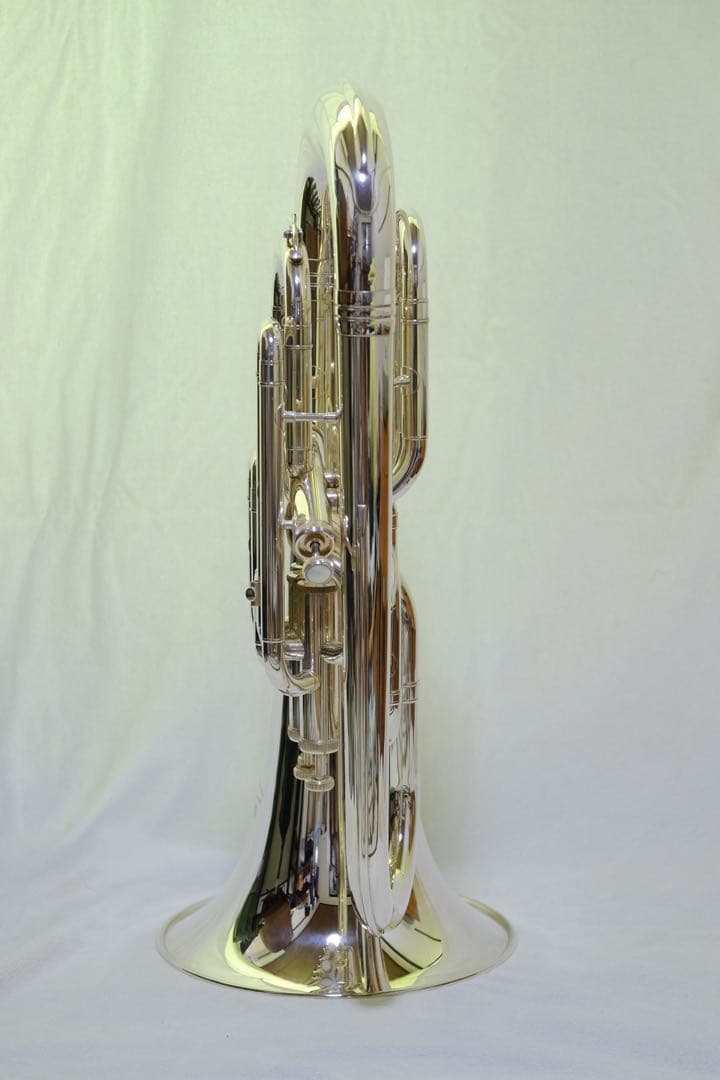 ユーフォニアム(YEP -621)