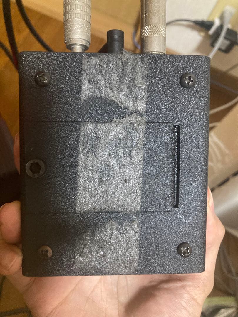 proco RAT2 美品