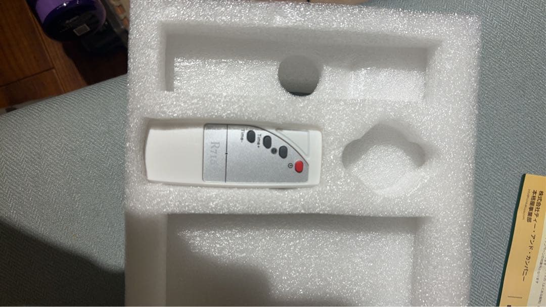 酸素発生器 ペットMAFmini1.0酸素室3点セット(S)24時間以内に発送