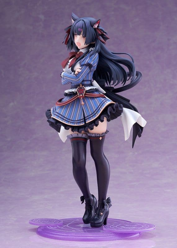 未開封　アイドルマスター シャイニーカラーズ ミッドナイトモンスター 黛冬優子