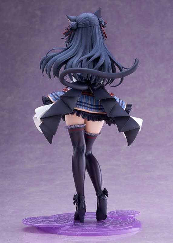 未開封　アイドルマスター シャイニーカラーズ ミッドナイトモンスター 黛冬優子