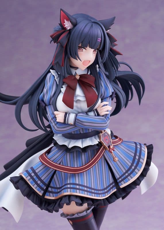 未開封　アイドルマスター シャイニーカラーズ ミッドナイトモンスター 黛冬優子