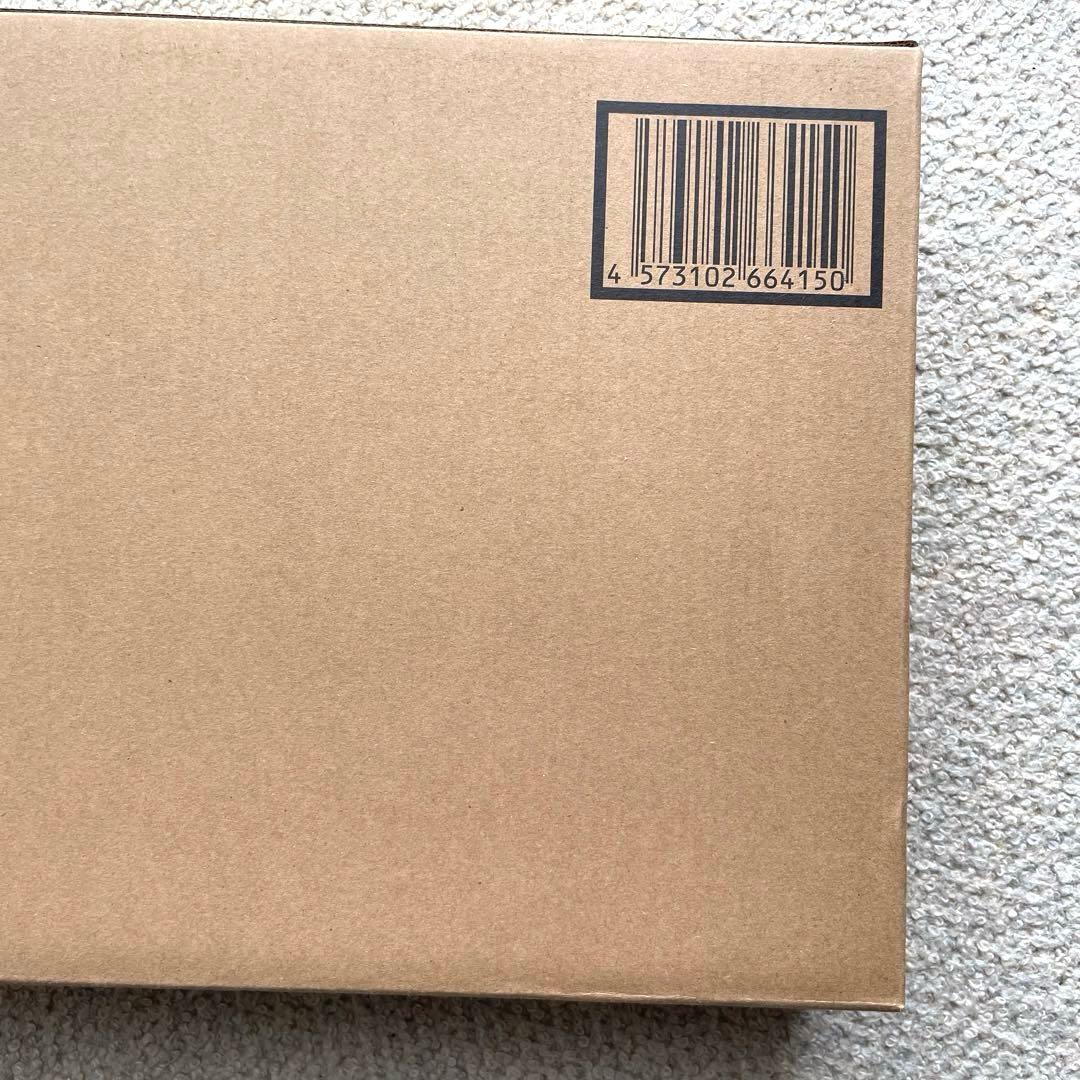 L BUILD ガンダムアストレイ レッドフレーム2025