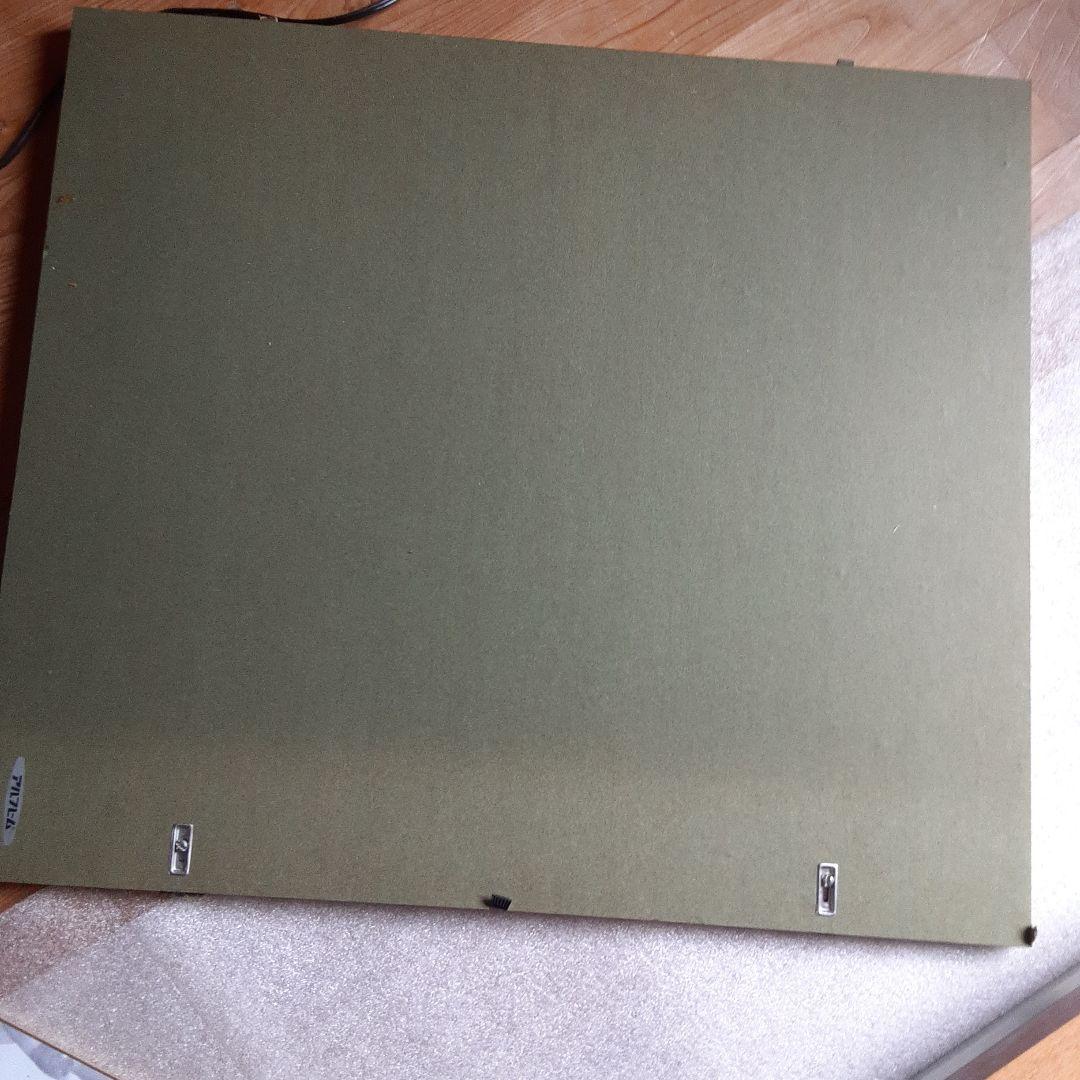 額縁　細工窓　アルフレーム