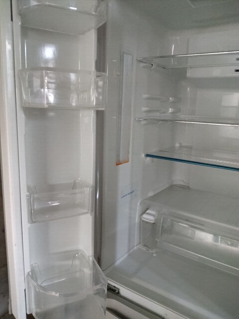 【takuyaさん専用】Panasonic パナソニック 冷凍冷蔵庫