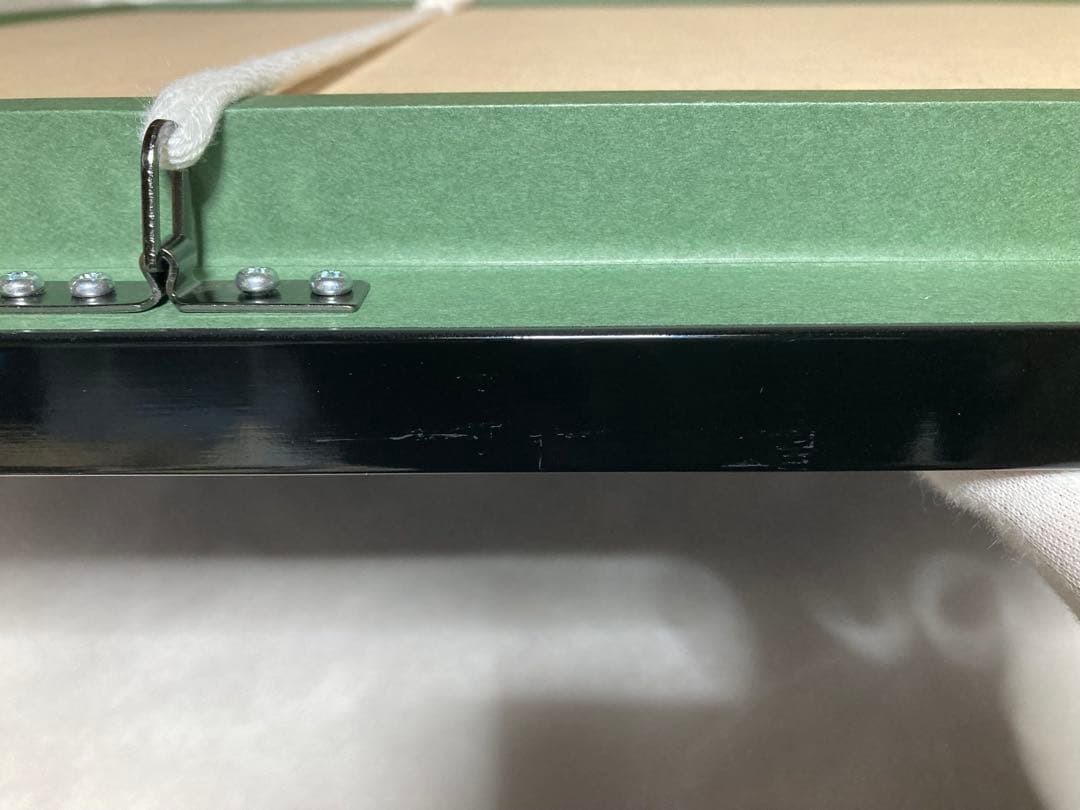 mocha/星は港に満ちる：アールビバン株式会社 版画