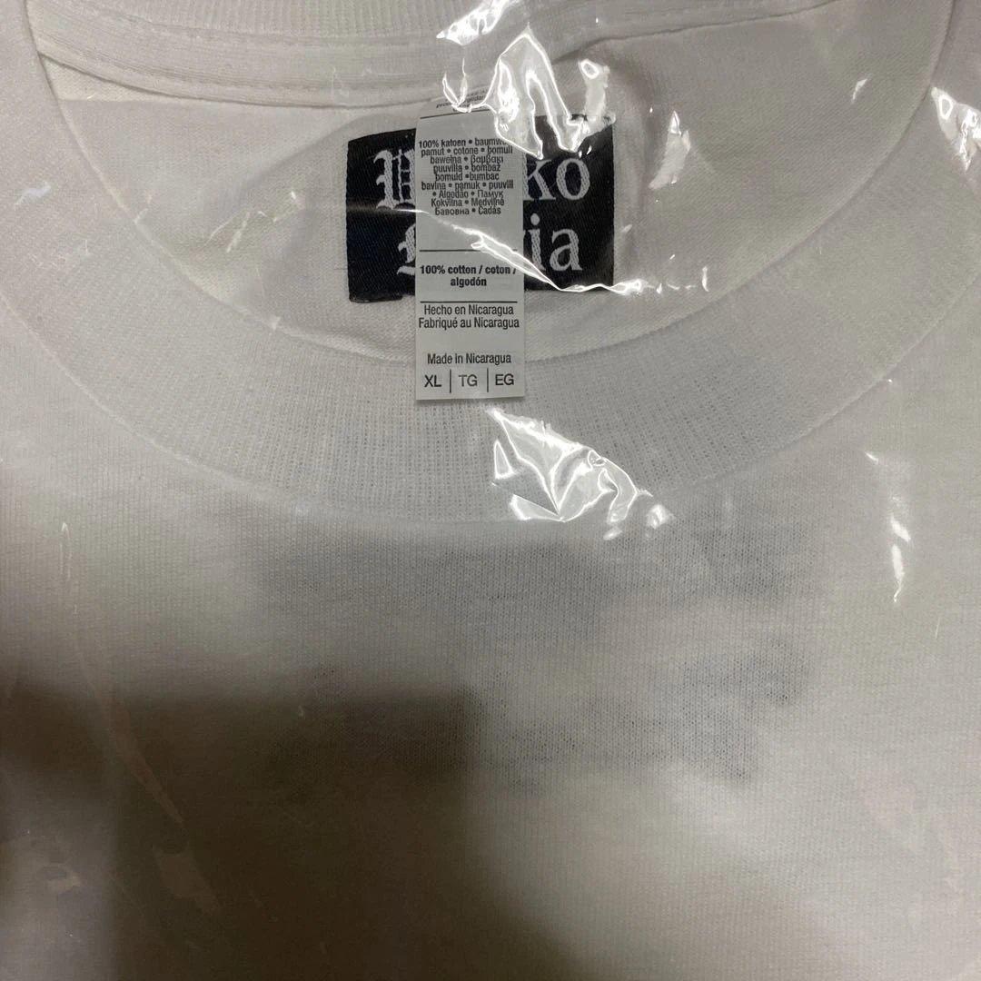 ワコマリア　MIGHTY clown