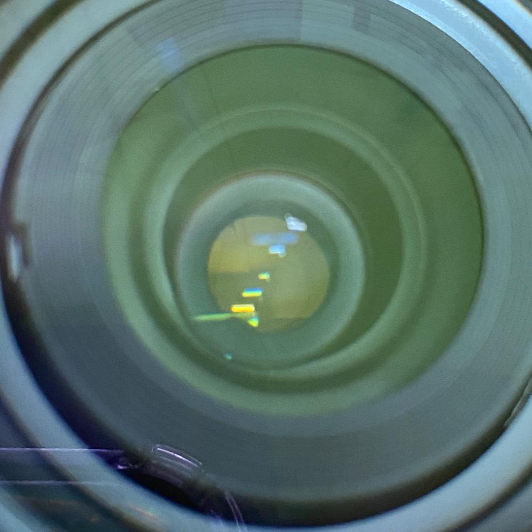 Nikon 1NIKKOR 10-100mm & 10-30mm レンズセット