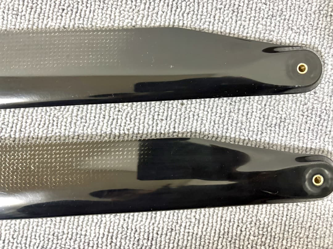 ガッキィ