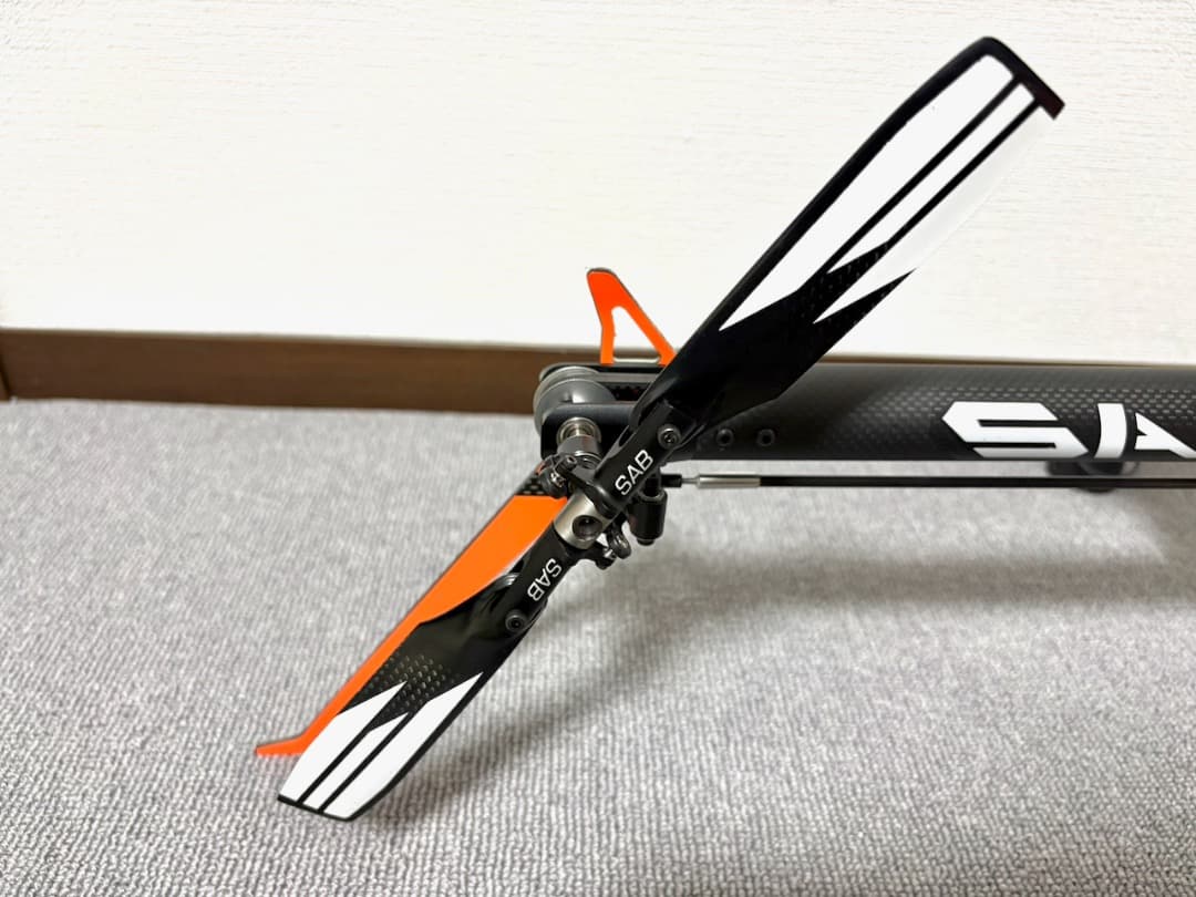 ガッキィ