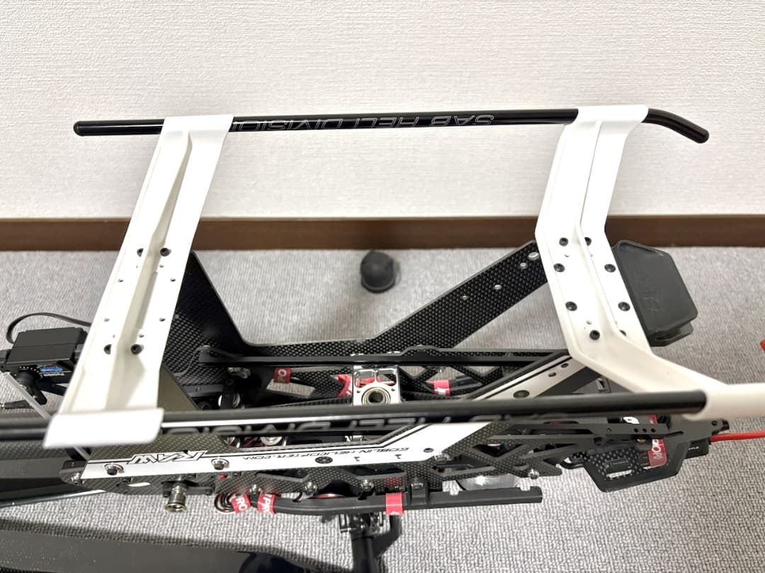 ガッキィ