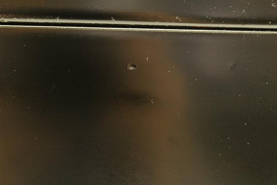 会津塗 松竹梅蒔絵 重箱 朝光作 未使用(ZE578)