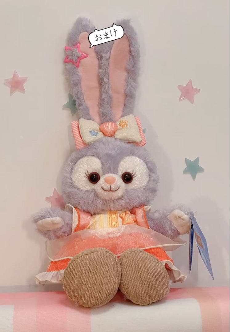 専用14