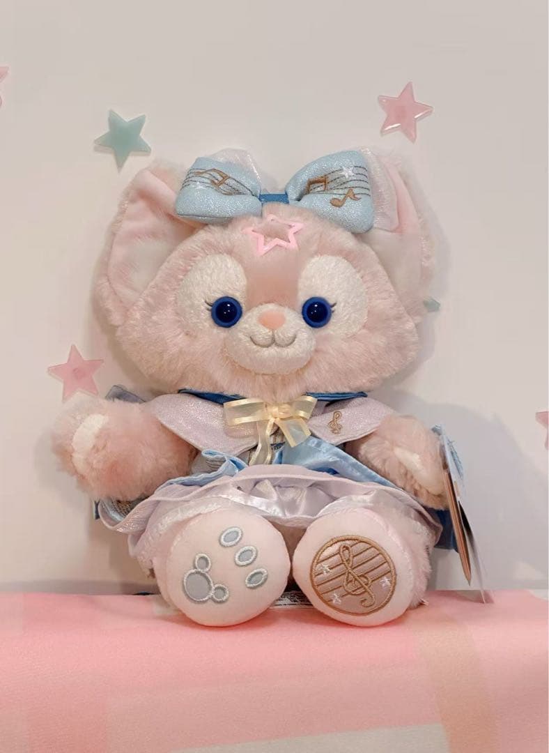 専用14