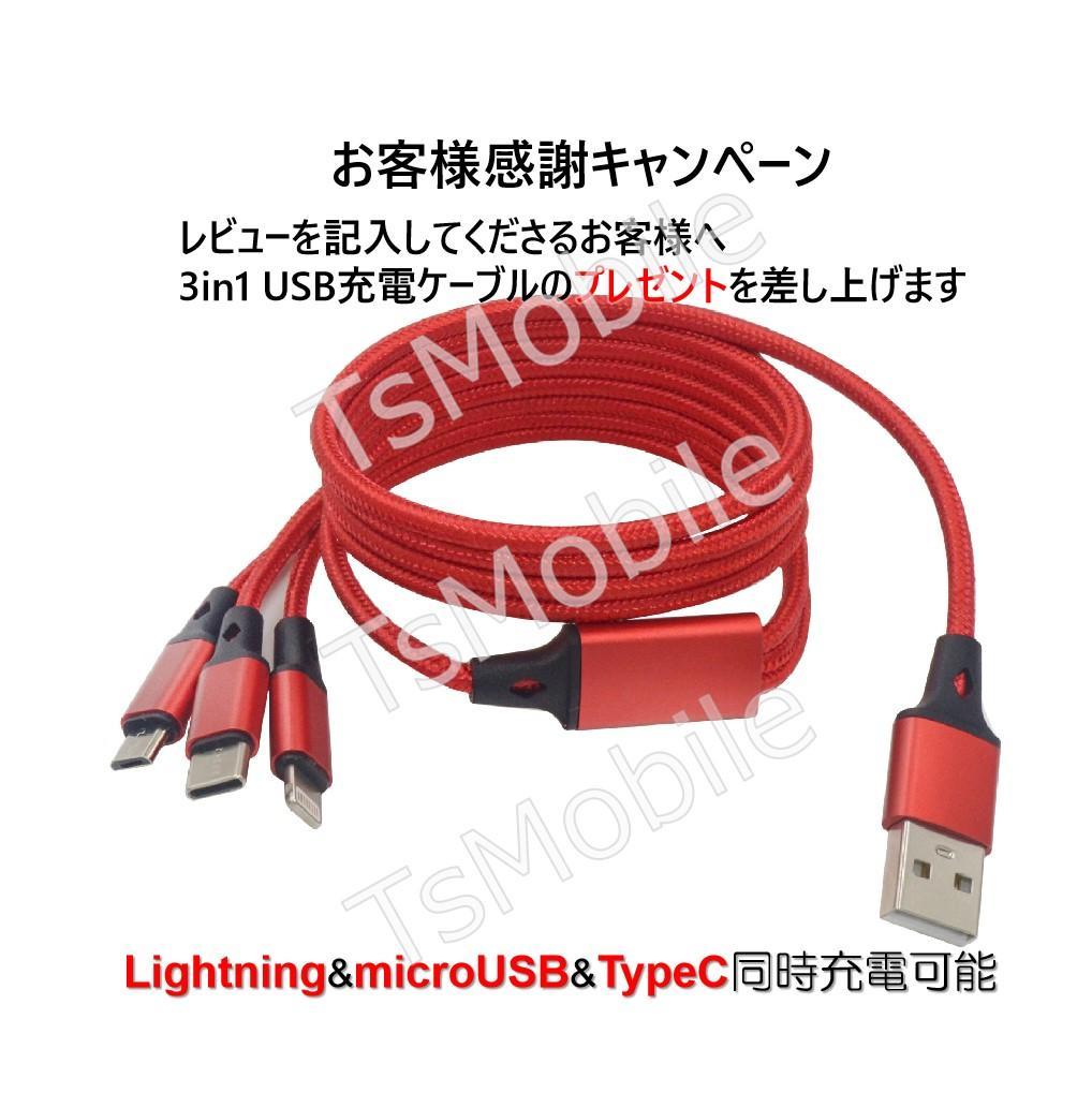 DJI Mavic Mini2 マビック ミニ2 小型 DJI 4Kカメラ付き