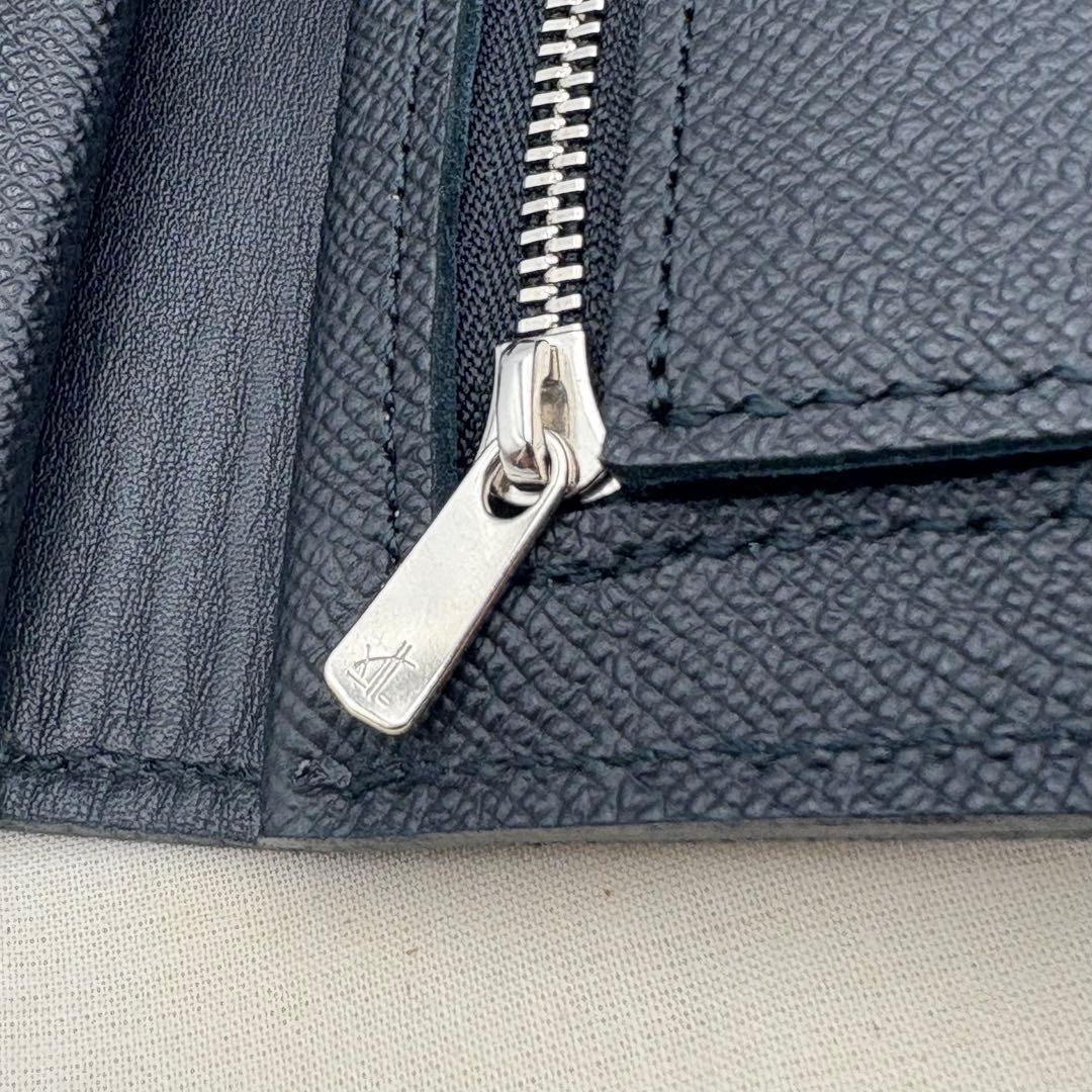 ✨JET STOCK✨ ジェットストック Cheri コンパクト財布