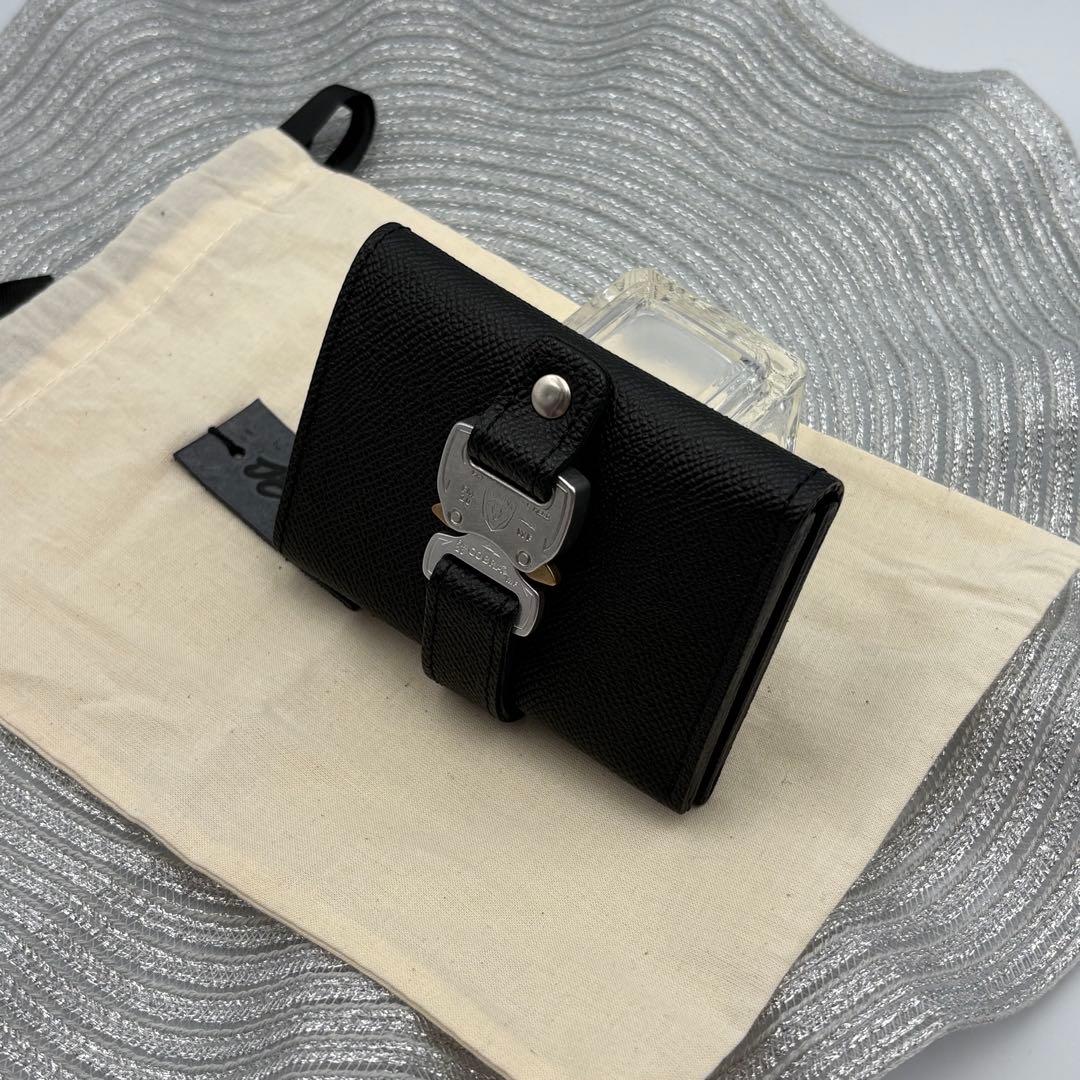 ✨JET STOCK✨ ジェットストック Cheri コンパクト財布