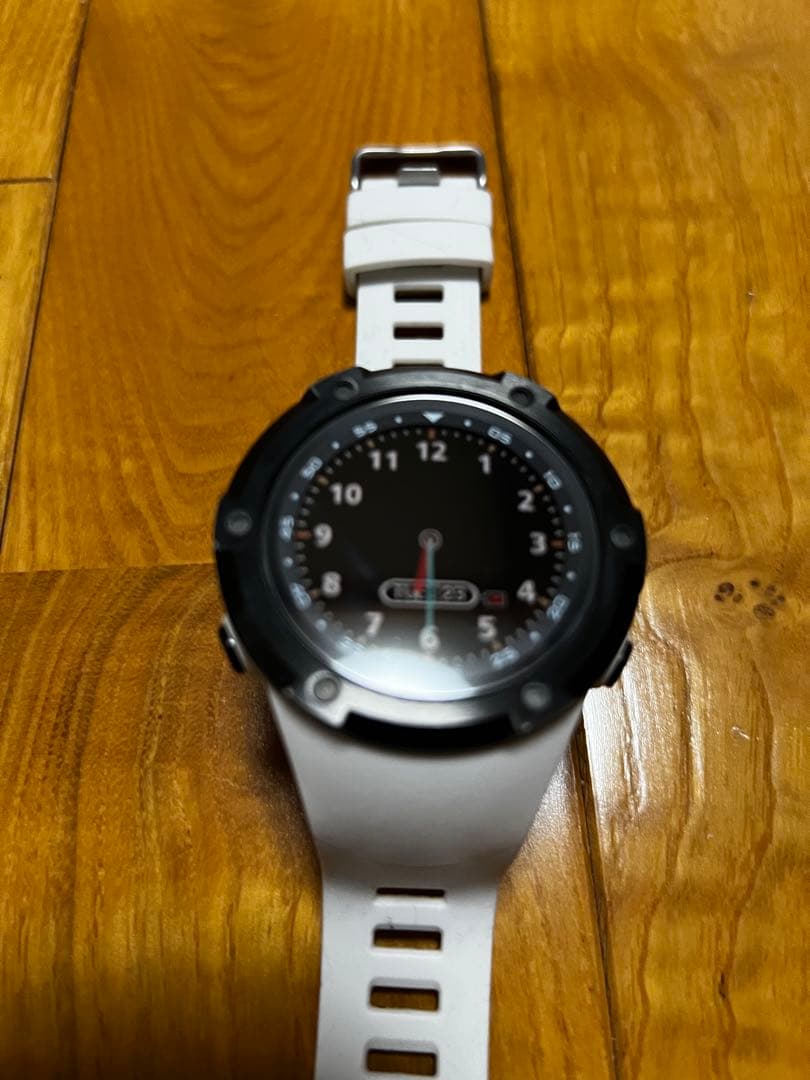 Yoshi品