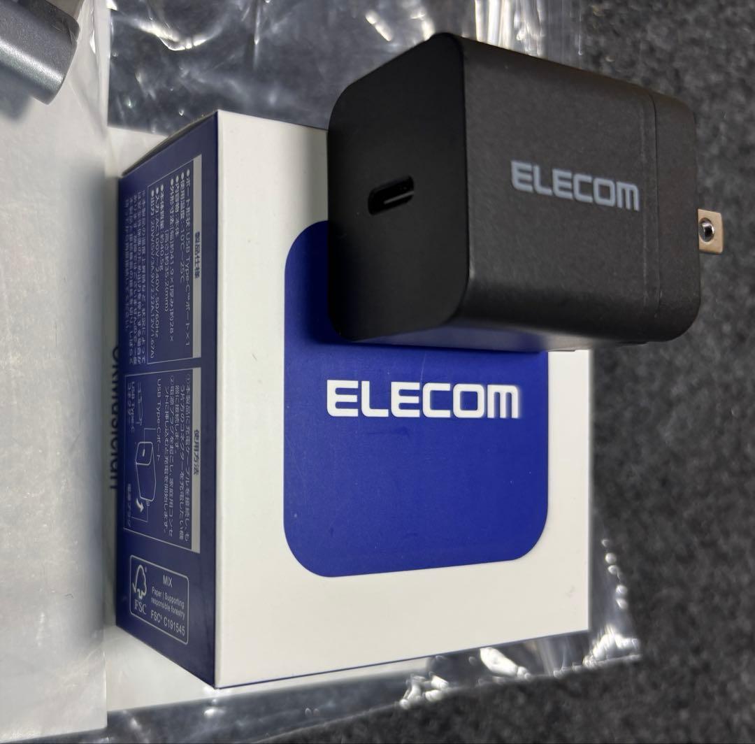 ENYA NEXG SE アコースティックギター