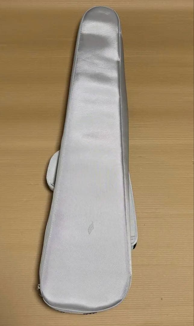 ENYA NEXG SE アコースティックギター