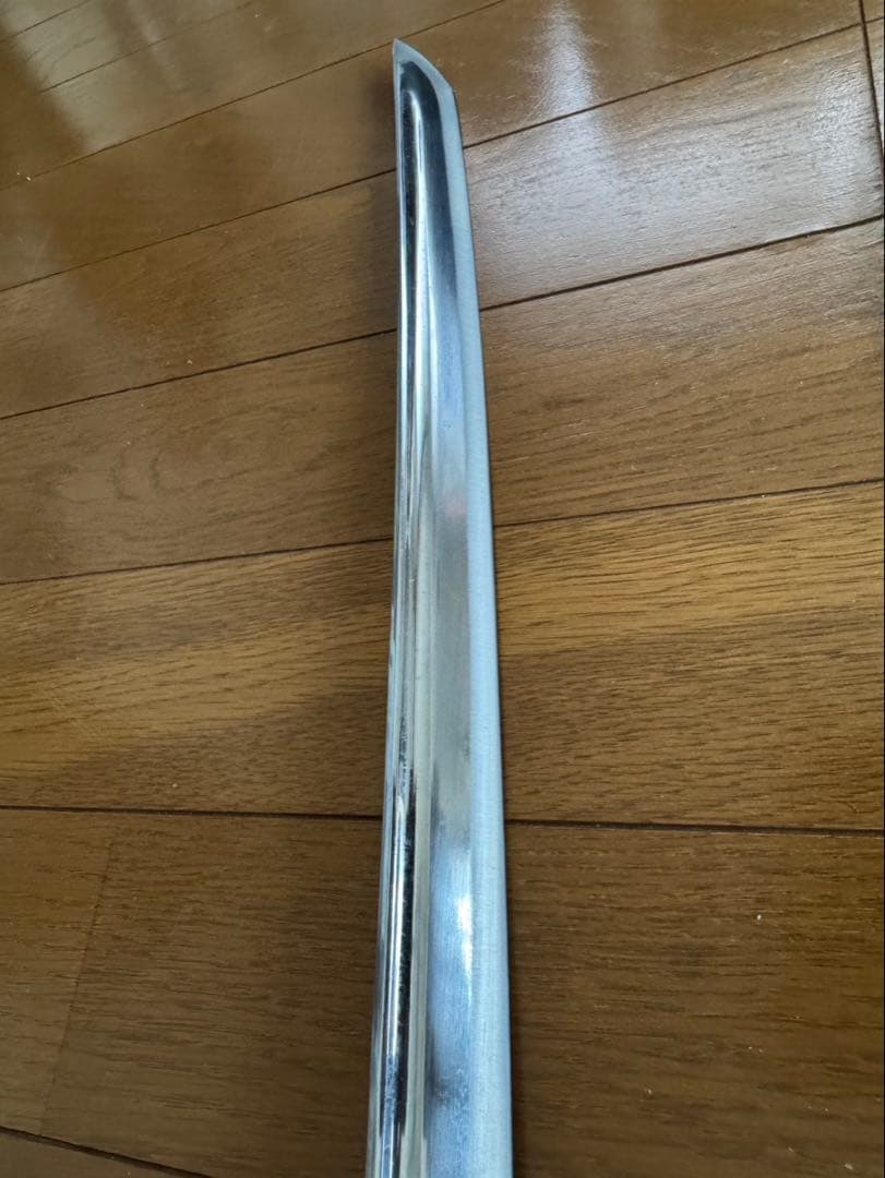 ⭐️居合刀、模造刀、本格拵え、武術、刀剣！レプリカ、太刀！⭐️