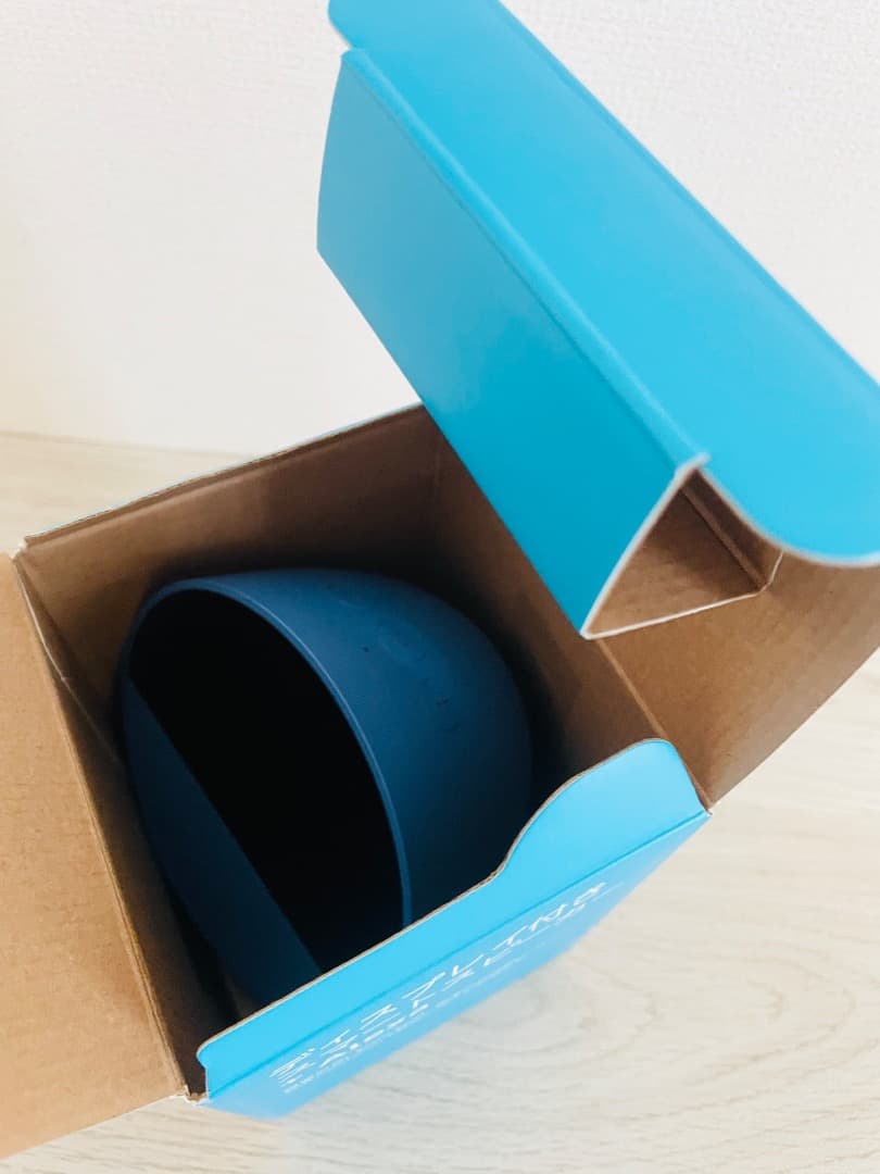 yukimo Echo Spot 第2世代 Alexa エコースポット