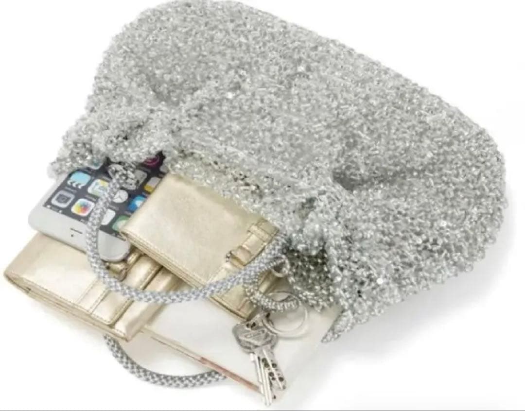 早期売り切り希望！アンテプリマ　ワイヤーバック