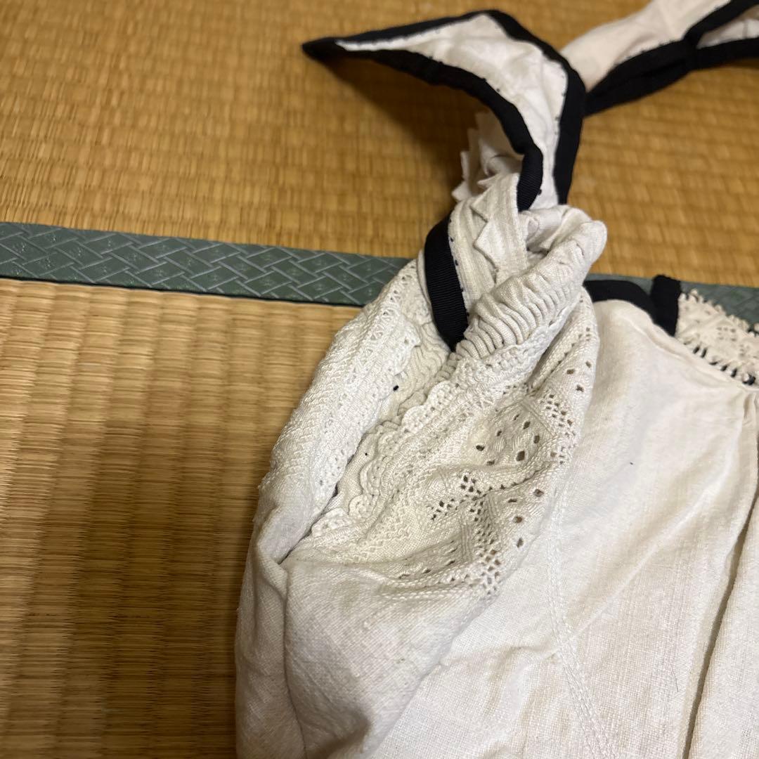 ebagos（エバゴス）のショルダーバッグ,