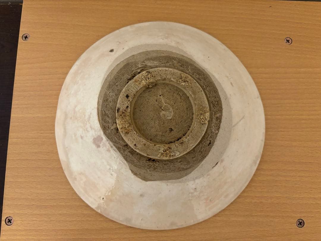 【ひとしさま専用おまとめ15品】磁州窯 中国古美術 骨董 宋~元 鉄絵鉢