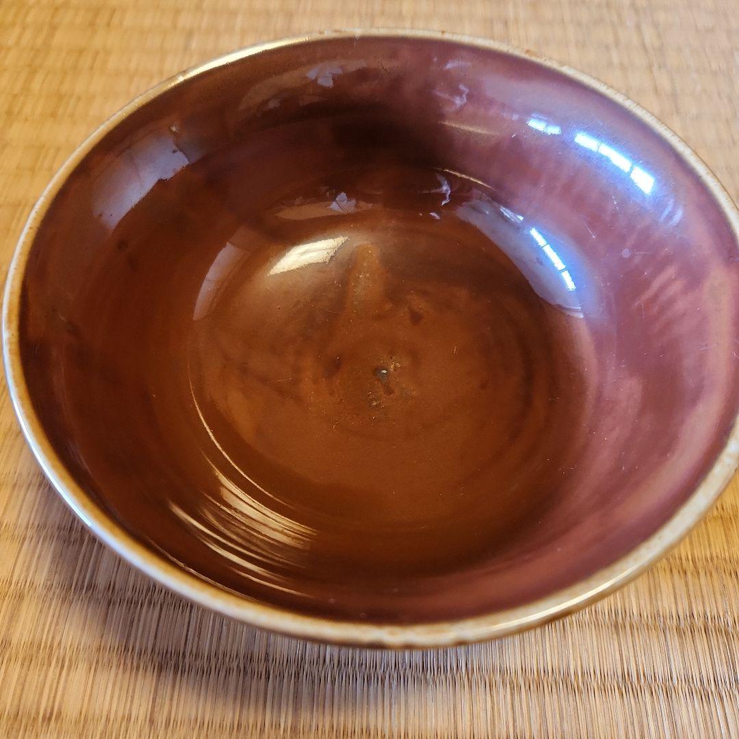 柿南京鉢