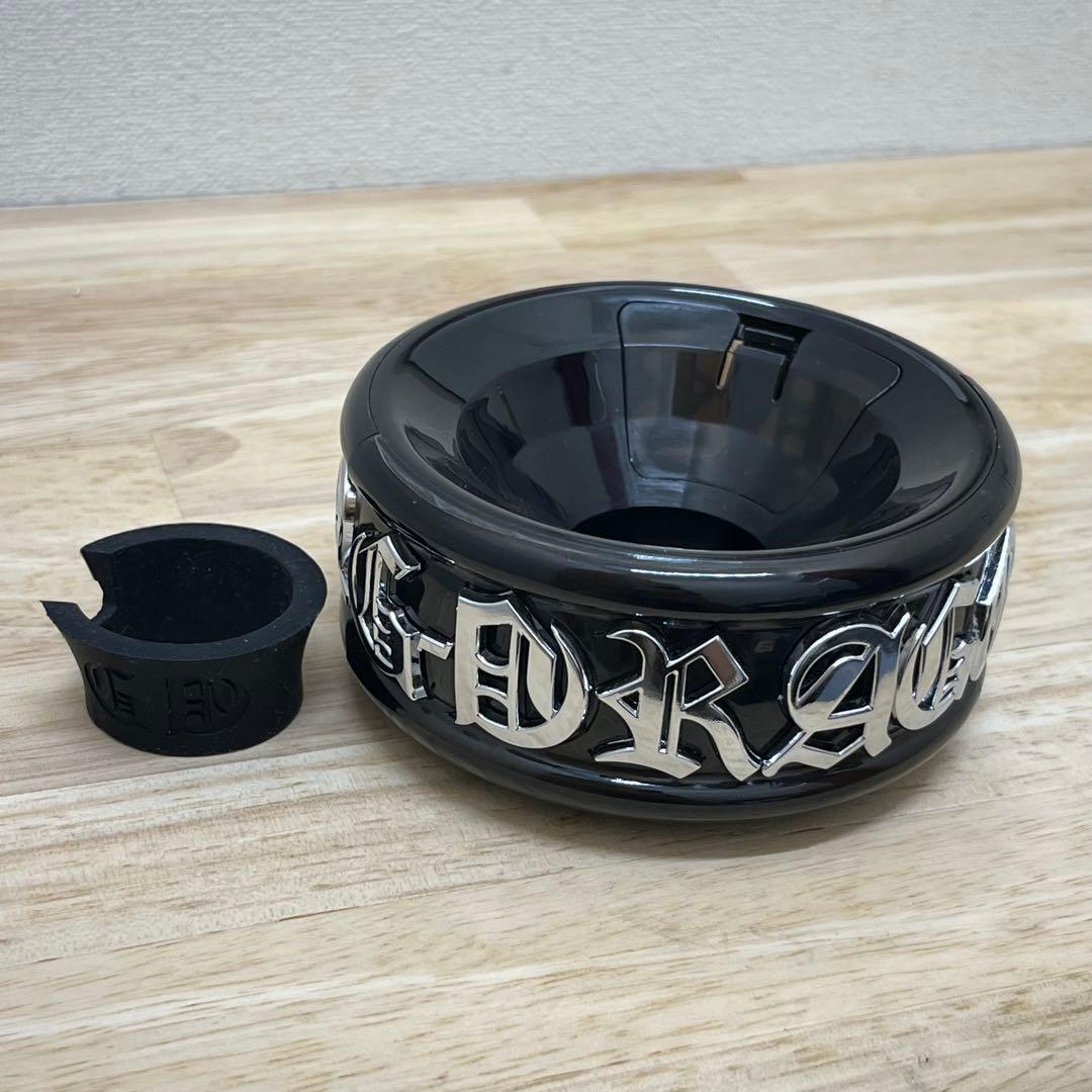 レア希少✨G-DRAGON ペンライトアクセサリー✨プレゼント付き