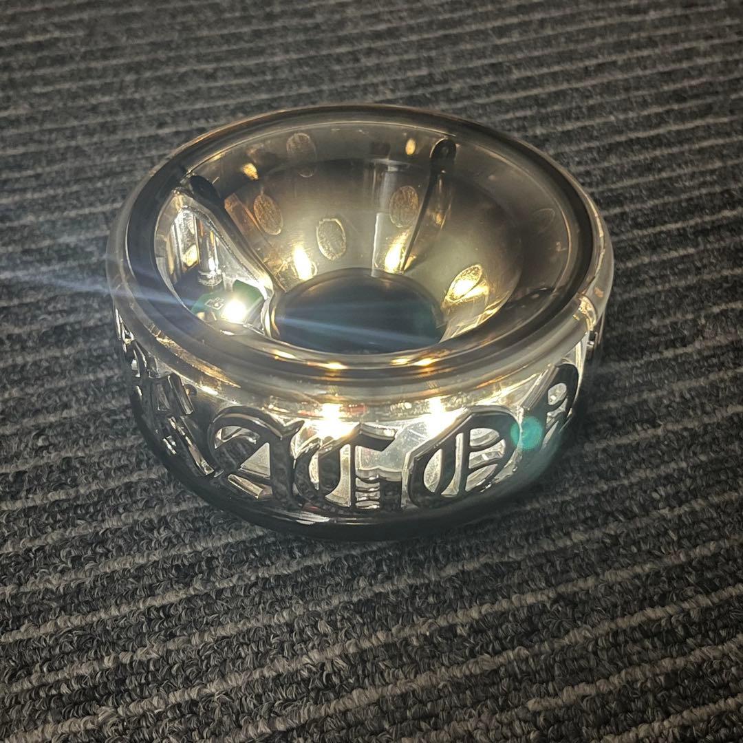 レア希少✨G-DRAGON ペンライトアクセサリー✨プレゼント付き