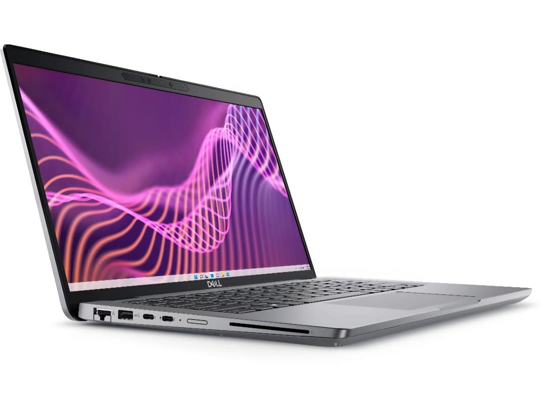 [新品未使用品]DELL Latitude 5440 ④ ノートパソコン